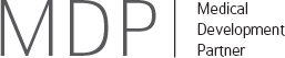 MDP – Medical Development Partners